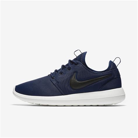 Nike Roshe 2 shoes